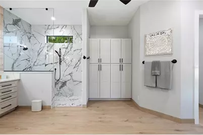 3955 SE 43rd Circle, Ocala, FL 34480 - Photo 47