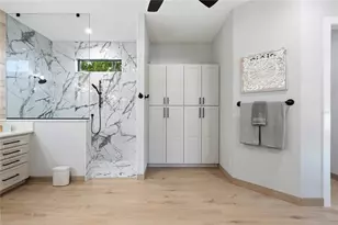 3955 SE 43rd Cir, Ocala, FL 34480 - Photo 47