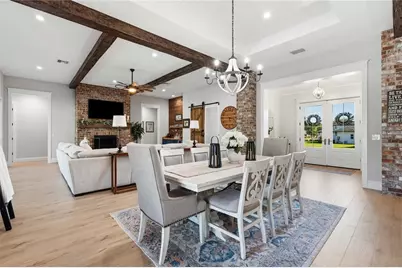 3955 SE 43rd Circle, Ocala, FL 34480 - Photo 29