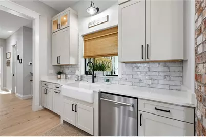 3955 SE 43rd Circle, Ocala, FL 34480 - Photo 23