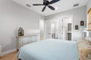 3955 SE 43rd Cir, Ocala, FL 34480 - Photo 47