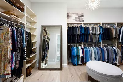 3955 SE 43rd Circle, Ocala, FL 34480 - Photo 53