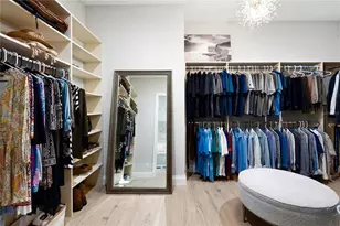 3955 SE 43rd Cir, Ocala, FL 34480 - Photo 53