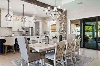 3955 SE 43rd Circle, Ocala, FL 34480 - Photo 27