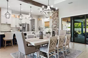 3955 SE 43rd Cir, Ocala, FL 34480 - Photo 27