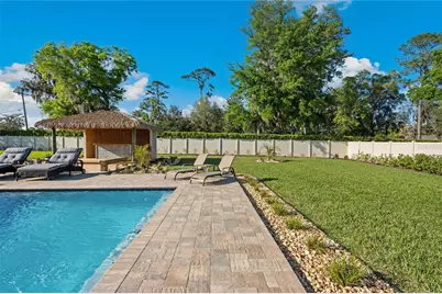 3955 SE 43rd Circle, Ocala, FL 34480 - Photo 59