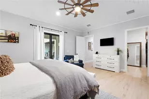 3955 SE 43rd Cir, Ocala, FL 34480 - Photo 5