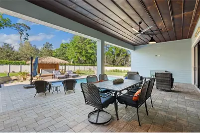 3955 SE 43rd Circle, Ocala, FL 34480 - Photo 55