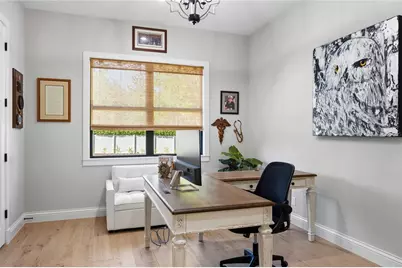 3955 SE 43rd Circle, Ocala, FL 34480 - Photo 41