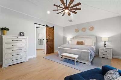 3955 SE 43rd Circle, Ocala, FL 34480 - Photo 33