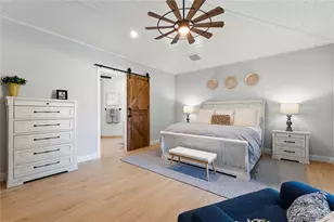 3955 SE 43rd Cir, Ocala, FL 34480 - Photo 33