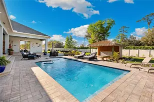 3955 SE 43rd Cir, Ocala, FL 34480 - Photo 7