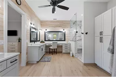 3955 SE 43rd Circle, Ocala, FL 34480 - Photo 51