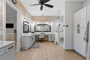 3955 SE 43rd Cir, Ocala, FL 34480 - Photo 51