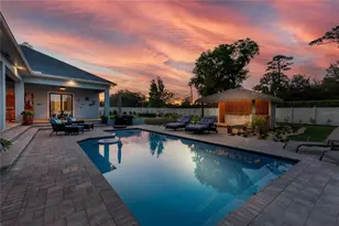 3955 SE 43rd Cir, Ocala, FL 34480 - Photo 71