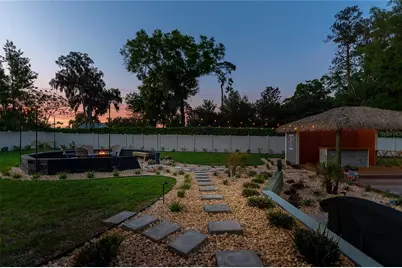 3955 SE 43rd Circle, Ocala, FL 34480 - Photo 73