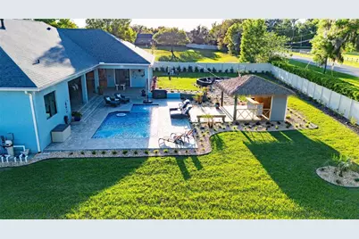 3955 SE 43rd Circle, Ocala, FL 34480 - Photo 67