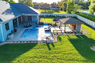 3955 SE 43rd Cir, Ocala, FL 34480 - Photo 67