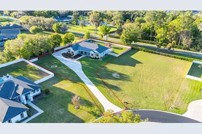 3955 SE 43rd Circle, Ocala, FL 34480 - Photo 65