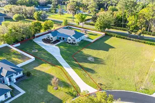 3955 SE 43rd Cir, Ocala, FL 34480 - Photo 65