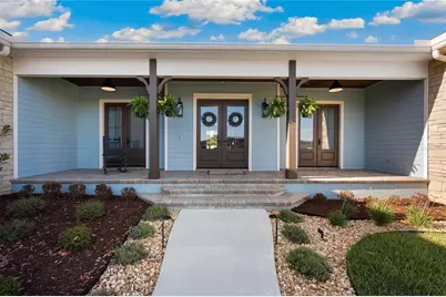 3955 SE 43rd Circle, Ocala, FL 34480 - Photo 13