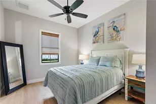 3955 SE 43rd Cir, Ocala, FL 34480 - Photo 37