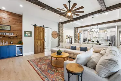 3955 SE 43rd Circle, Ocala, FL 34480 - Photo 15