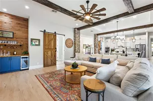 3955 SE 43rd Cir, Ocala, FL 34480 - Photo 15