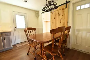 2810 NE 24th Ave, Ocala, FL 34470 - Photo 13