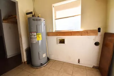 2810 NE 24th Avenue, Ocala, FL 34470 - Photo 17