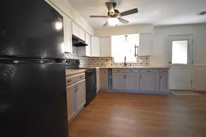 2810 NE 24th Avenue, Ocala, FL 34470 - Photo 5