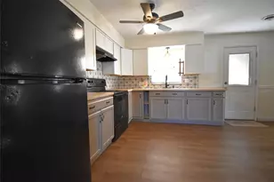 2810 NE 24th Ave, Ocala, FL 34470 - Photo 5