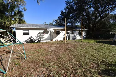 2810 NE 24th Avenue, Ocala, FL 34470 - Photo 23