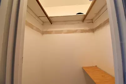 2810 NE 24th Avenue, Ocala, FL 34470 - Photo 11