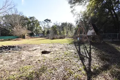 2810 NE 24th Avenue, Ocala, FL 34470 - Photo 21