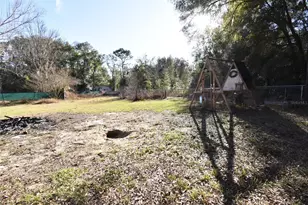 2810 NE 24th Ave, Ocala, FL 34470 - Photo 21