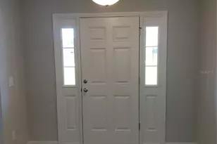 5076 SW 104th Loop, Ocala, FL 34476 - Photo 3