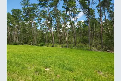 5076 SW 104th Loop, Ocala, FL 34476 - Photo 21