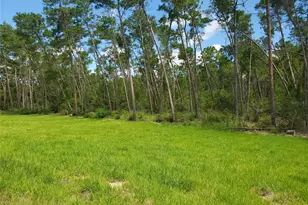 5076 SW 104th Loop, Ocala, FL 34476 - Photo 21