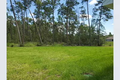 5076 SW 104th Loop, Ocala, FL 34476 - Photo 23