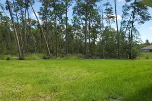 5076 SW 104th Loop, Ocala, FL 34476 - Photo 23