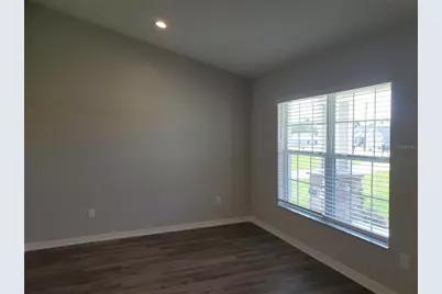 5076 SW 104th Loop, Ocala, FL 34476 - Photo 5