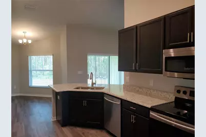 5076 SW 104th Loop, Ocala, FL 34476 - Photo 11