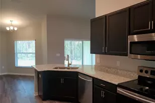 5076 SW 104th Loop, Ocala, FL 34476 - Photo 11