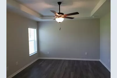 5076 SW 104th Loop, Ocala, FL 34476 - Photo 17