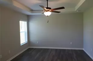 5076 SW 104th Loop, Ocala, FL 34476 - Photo 17