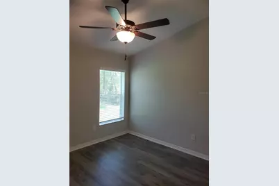5076 SW 104th Loop, Ocala, FL 34476 - Photo 19