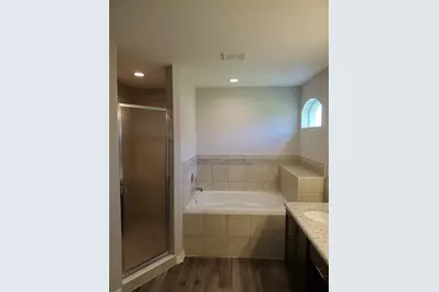 5076 SW 104th Loop, Ocala, FL 34476 - Photo 15