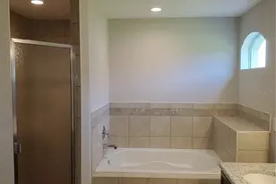 5076 SW 104th Loop, Ocala, FL 34476 - Photo 15