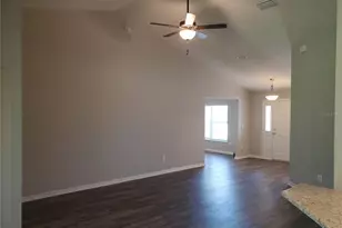 5076 SW 104th Loop, Ocala, FL 34476 - Photo 7